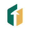 Hakika Finance